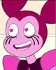 Spinel