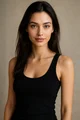 Kalina Ivanova