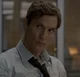 Rustin Cohle