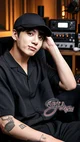 Jungkook 