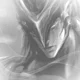 YONE