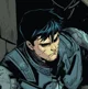 AK Jason Todd