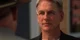 Jethro Gibbs