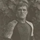 S2 PEETA MELLARK