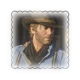 01 ARTHUR MORGAN