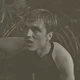 S2 PEETA MELLARK 