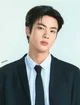 Kim Seokjin_Lawyer