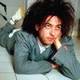 Robert Smith