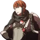 Gaius
