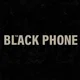 The Black Phone 