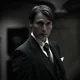 Hannibal Lecter 