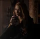 CERSEI