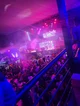 Discoteca 