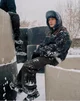 Турбо