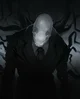 SLENDERMAN 