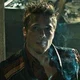 tyler durden 