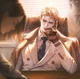 BL - Xander