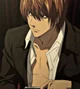 Light Yagami