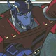 Optimus Prime TFA