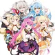 HoloFive