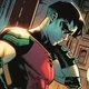 Tim Drake 