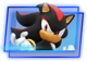 Shadow The Hedgehog 