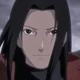Hashirama Senju