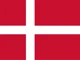 Denmark 