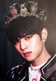 Kim Seungmin