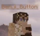 1701 - Benji_Button