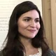 PHILLIPA SOO