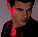 Jacob Black 