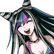 Ibuki Mioda
