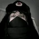 Igor - BL