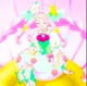 Precure All stars RP