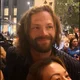 Jared Padalecki