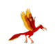 AU-Phoenix