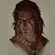 Ormarr