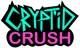Cryptid crush