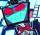 vox - hazbin
