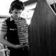 Steve Harrington 
