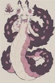 Sibling curse RP