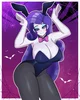 Rarity bg