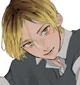 Kozume Kenma