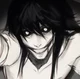 Jeff the killer