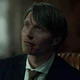 Hannibal Lector 