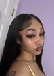 MAYA