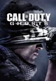 CoD - Ghost