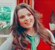 Grachi Alonso