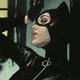 Selina Kyle